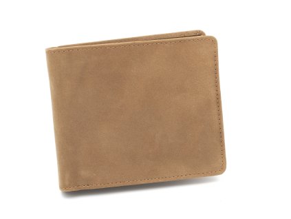 polovnicka penazenka lezata tetrao 1