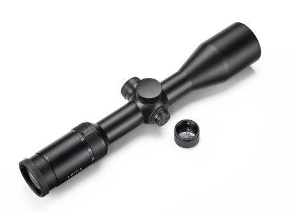 krytka na nahradnu bateriu pre puskohlady leica fortis6 2