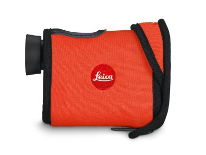 neoprenove puzdro na dialkomer leica