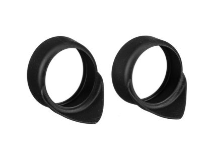 ocnice s kridelkami pre dalekohlady geovid