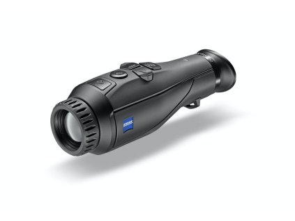 termovizia zeiss dti 3 35