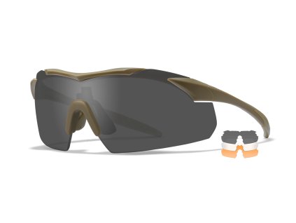 okuliare wileyx vapor