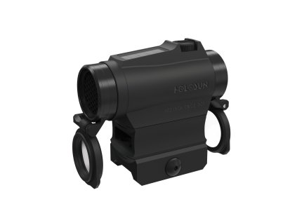 holosun HE515C M GR upravene