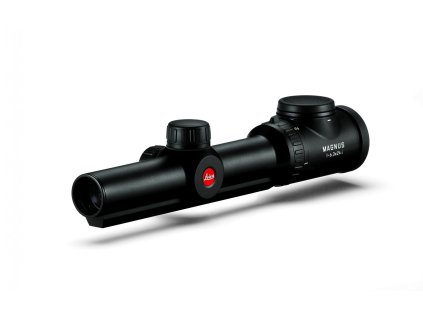 leica magnus 1 6 3x24 so sinou 3