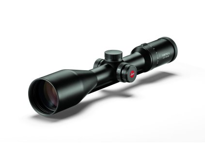 puskohlad leica fortis 2 5 15X56 SO SINOU 4