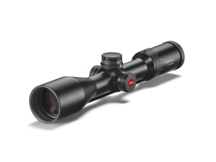 puskohlad leica 2 12x50 bdc so sinou 4