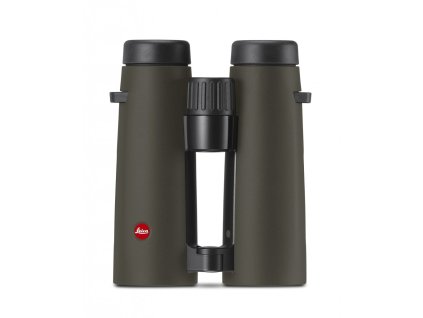 binokular 8x42 noctivid green 4