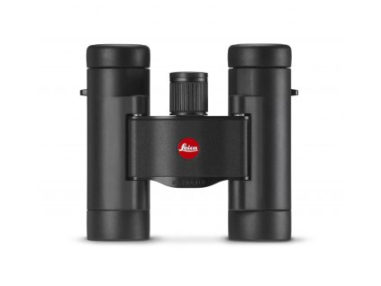 leica ultravid 8x20 BR 5