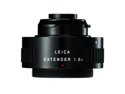 leica predlzovaci adapter