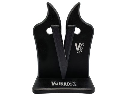 bruska vulkanus vg2 classic