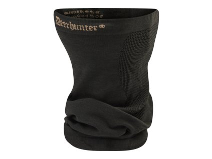 nakrcnik satka deerhunter silent beluga