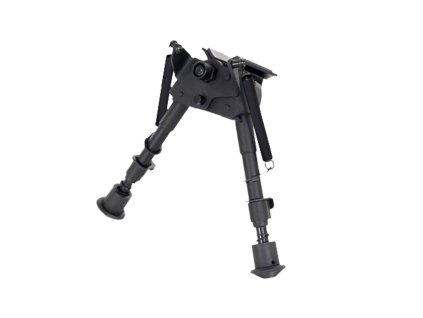 bipod pre vzduchovky norica 2