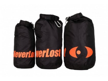 3dielny set suchych vakov