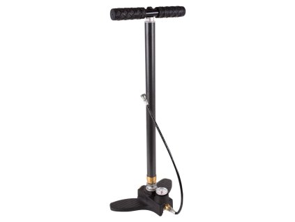 rucna pumpa mk5 pre pcp vzduchovku