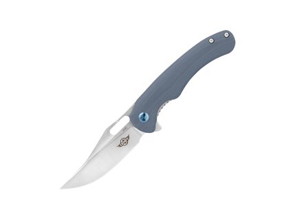 Nôž Olight Oknife Splint - šedý