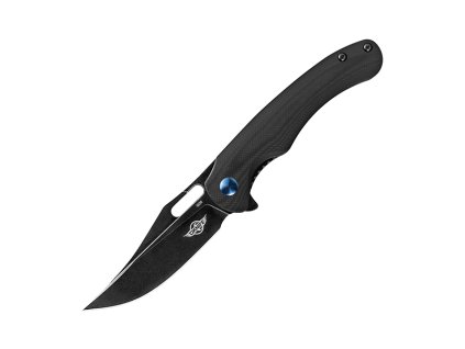 Nôž Olight Oknife Splint - čierny