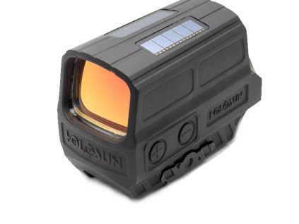 kolimator holosun he512t rd