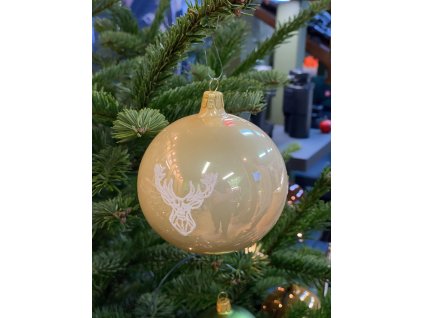 2021 12 14 13 01 IMG 1