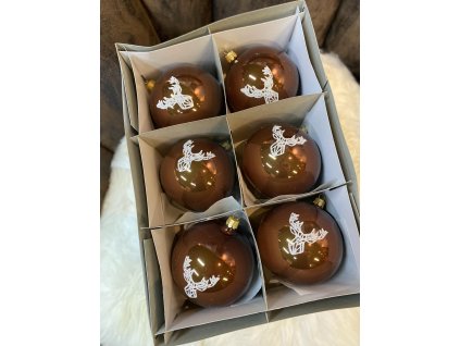 2021 12 14 13 07 IMG 4257