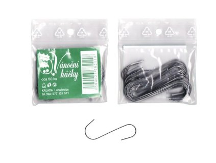 b041100cfbe406b02678aad7f1ee68a9