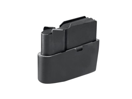 zasobnik merkel rx helix 4 ranovy 222 rem 223 rem