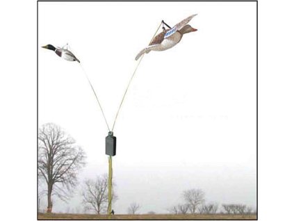 mgrfl0102 balaban set