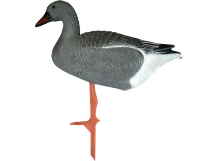 balaban sport plast lc 950