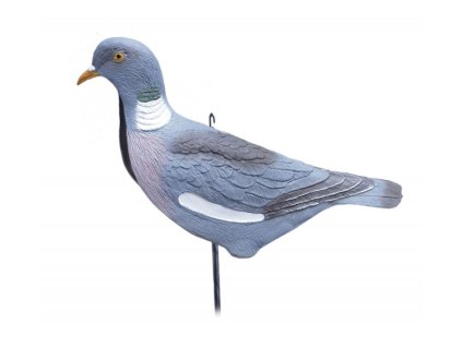 balaban holub hrivnak 2