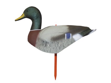 skladaci balaban im01