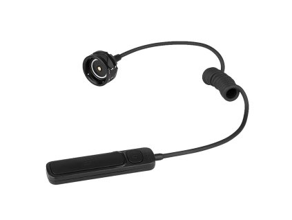 olight sROD magneticky tlakovy spinac