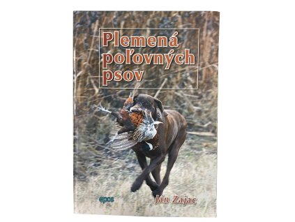 2022 02 03 13 02 IMG 2615