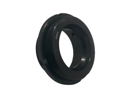 202CCF10 130A 4292 8018 BFFDA3D98CC6