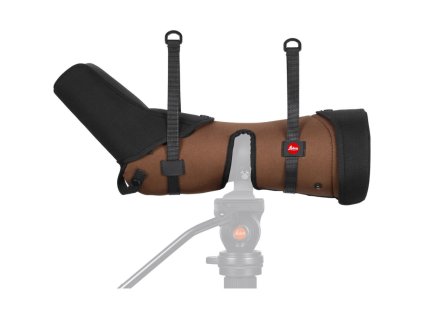 neoprenovy kryt na apo televid