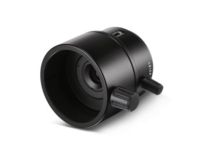 sosovka leica digiscoping 33mm