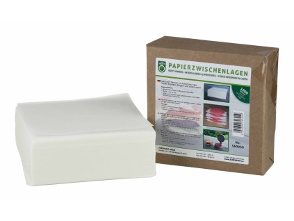 papiere na prekladanie hamburgerov 3