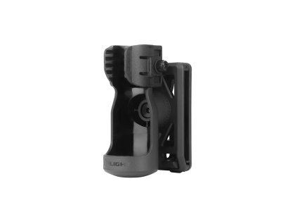 drziak pre svietidla olight seeker2 seeker2 pro 3