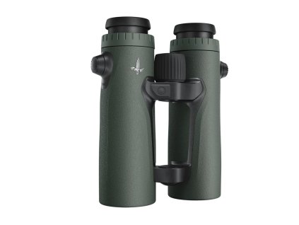 dalekohlad swarovski EL RANGE TA s dialkomerom