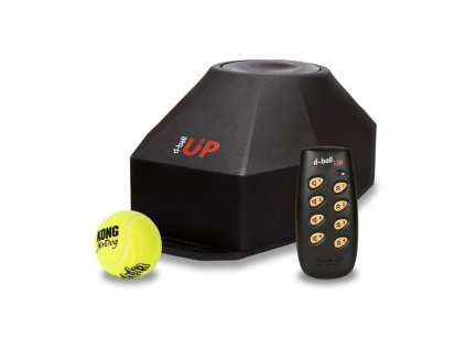 podavac lopticiek d ball up