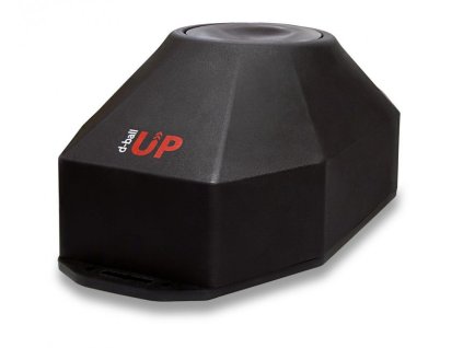 samostatny podavac lopticiek d ball up