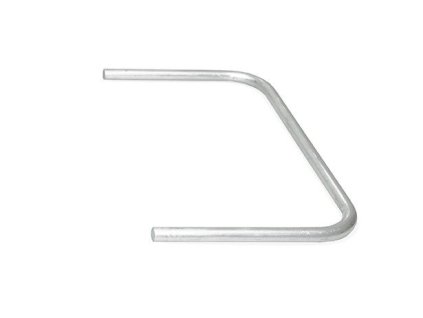 podpera pre d ball UP