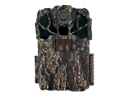 fotopasca browning spec ops elite h5 24mpx