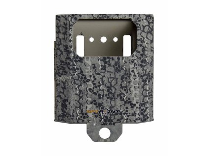 bezpecnostny box pre fotopasce spypoint link micro s