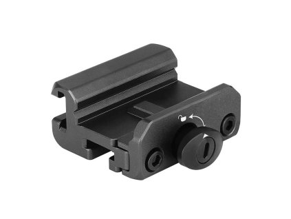 picatiny adapter olight pre svetla na zbran odin