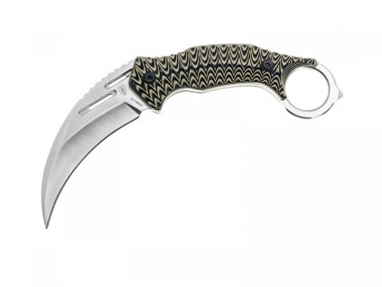 noz elite force ef715