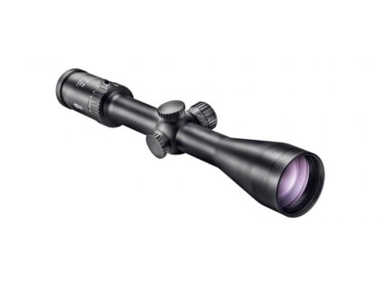 puskohlad meopta meostar r2 2 12x50 rd