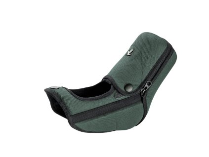 ochranne puzdro okularu pre spektivy swarovski atx