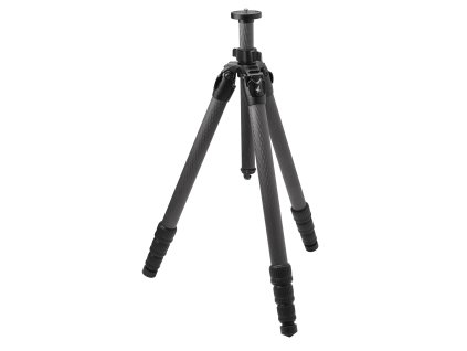 karbonovy stativ pct tripod