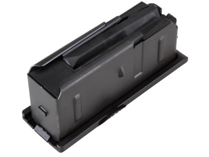 zasobnik pre opakovaciu gulovnicu haenel jaeger 10 3 ranovy