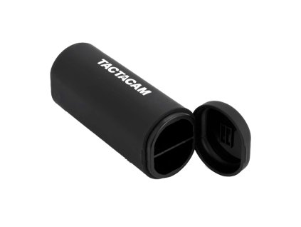 externa nabijacka baterii tactacam