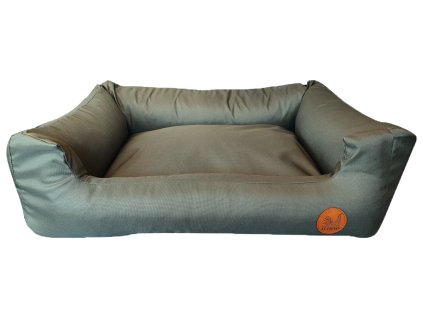 pelech pre psov tetrao M